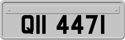 QII4471