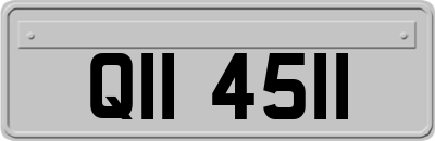 QII4511
