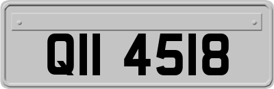 QII4518