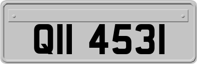 QII4531