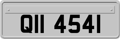 QII4541