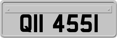 QII4551