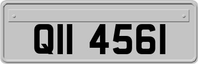 QII4561