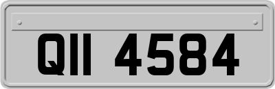 QII4584