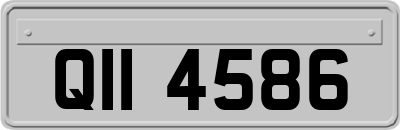 QII4586