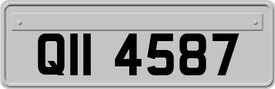 QII4587