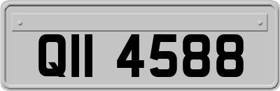 QII4588