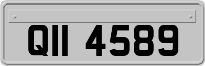 QII4589