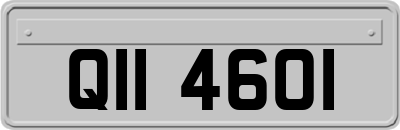QII4601