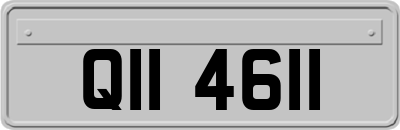 QII4611