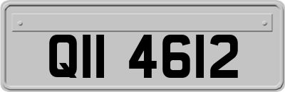 QII4612