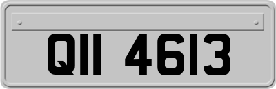 QII4613
