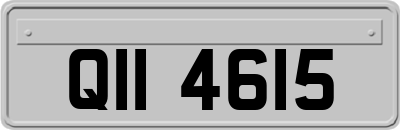 QII4615