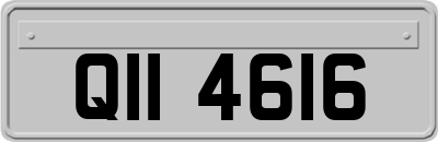 QII4616