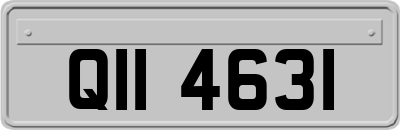 QII4631