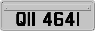 QII4641