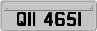 QII4651