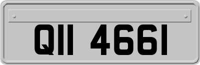 QII4661