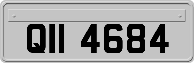 QII4684