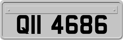 QII4686