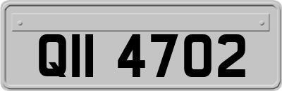 QII4702