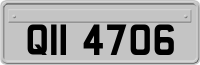 QII4706