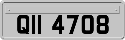 QII4708