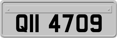 QII4709