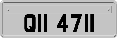 QII4711