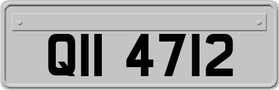 QII4712