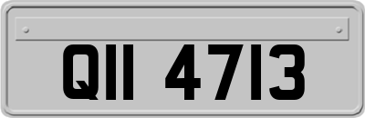 QII4713