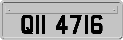 QII4716
