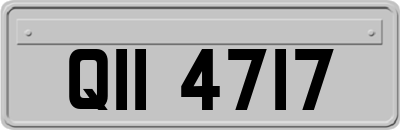 QII4717