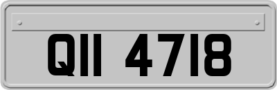 QII4718