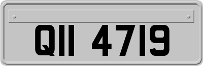 QII4719