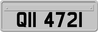 QII4721