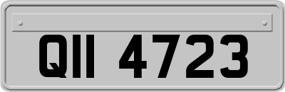QII4723