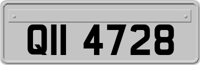 QII4728