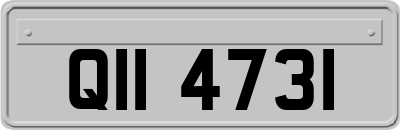 QII4731