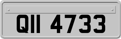 QII4733