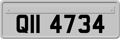 QII4734