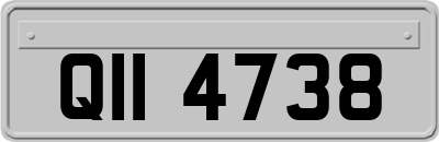 QII4738