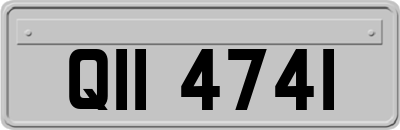 QII4741