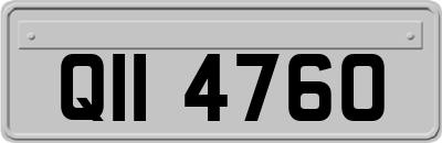 QII4760