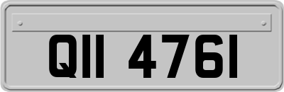 QII4761