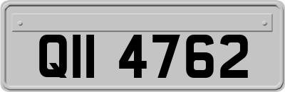 QII4762