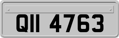 QII4763