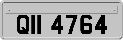 QII4764