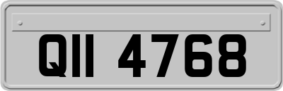 QII4768