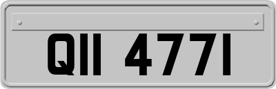 QII4771
